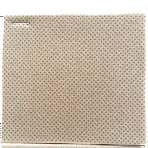 Cheap Auto Internal Polyester Automotive Headliner Non Woven Adhesive Felt Fabric